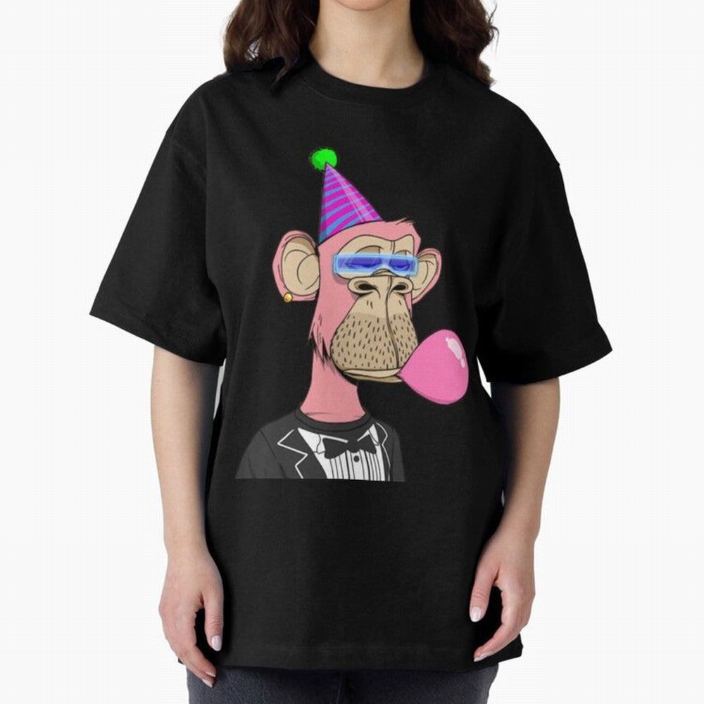 Bored Ape Yacht Club Neymar JR Essential T-Shirt Make Every Match About FIFA World Cup 2026 Spirit, Built around Netherlands, Haaland, Fan Favorite Moments, National Team Passion, Big Match Drama and Soccer History; Built for Supporters Chasing
