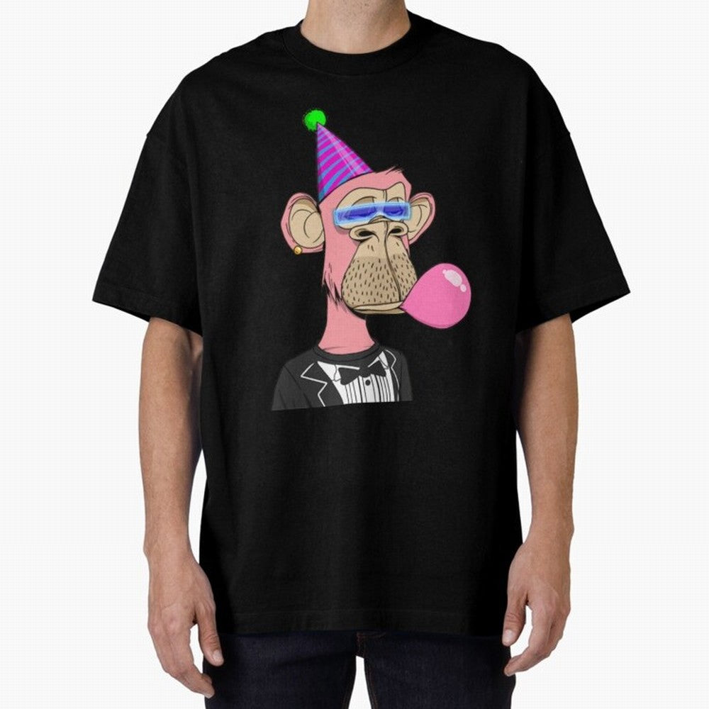 Bored Ape Yacht Club Neymar JR Essential T-Shirt Make Every Match About FIFA World Cup 2026 Spirit, Built around Netherlands, Haaland, Fan Favorite Moments, National Team Passion, Big Match Drama and Soccer History; Built for Supporters Chasing