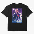 Neymar Junior Design #l89 Classic T-Shirt Honor the Beautiful Game during FIFA World Cup 2026 Spirit, Celebrating England and Germany, Messi, CR7 and Mbappe, Game Day Rituals, Football Legends, Country Pride and the Road to the Final; Created for