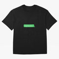 Can't talk right now, I'm thinking about Neymar Jr Green Text Classic T-Shirt Turn Up for FIFA World Cup 2026 Built around Messi and Cristiano Ronaldo, Argentina and Brazil Energy, Goal Celebration Energy, Supporter Heritage, Football Icons and