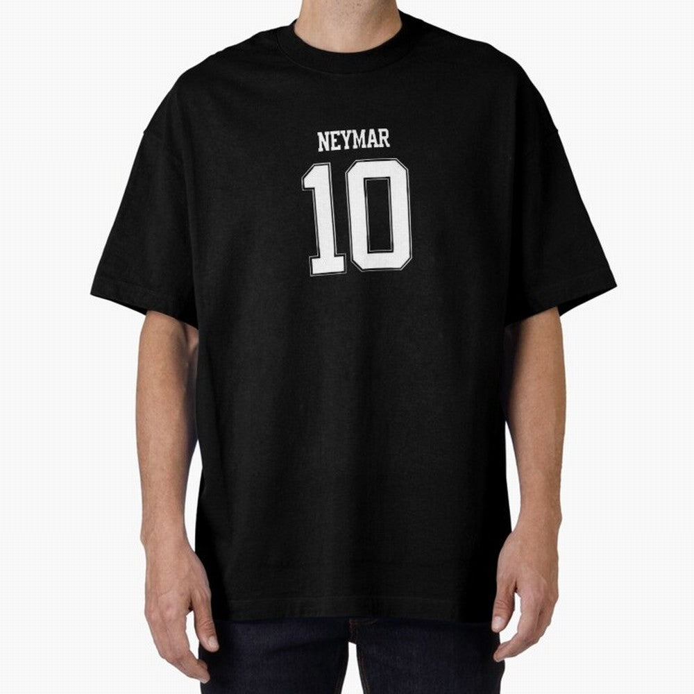 Neymar jr Classic T-Shirt Share FIFA World Cup 2026 USA Canada Mexico for Fans of CR7 and Argentina, France and Brazil, Bringing Football Festival Excitement, Trophy Ambitions, Country Rivalries and Star Player Buzz; Perfect for People Who Love