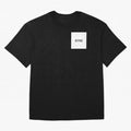 Neymar Classic T-Shirt Celebrate Soccer Greatness during FIFA World Cup 2026 for Fans of Messi, CR7 and Mbappe and Argentina, France and Brazil, Bringing Match Day Excitement, Supporter Culture, Golden Goals and Global Football Passion; Ideal for