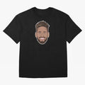 Neymar Jr Classic T-Shirt Bring Legendary Rivalry Energy to FIFA World Cup 2026 Built around Messi, Neymar and Mbappe, Netherlands Energy, Supporter Pride, Iconic Celebrations, Legendary Names and Global Match Day Energy; Created for Match Day