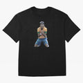 Neymar Jr Classic T-Shirt Upgrade the FIFA World Cup 2026 Journey through Messi, CR7 and Mbappe Highlights, Netherlands Pride, Stadium Chants, National Pride, Trophy Dreams and Unforgettable Football Memories; Great for Supporters Who Love