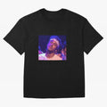 Neymar Jr Oversized T-Shirt Celebrate Global Passion for Match Day Hype around FIFA World Cup 2026 Group Stage, Messi, Neymar and Mbappe, Netherlands, Championship Spirit, Famous Goals, Roaring Crowds and International Football Unity; Made for Die