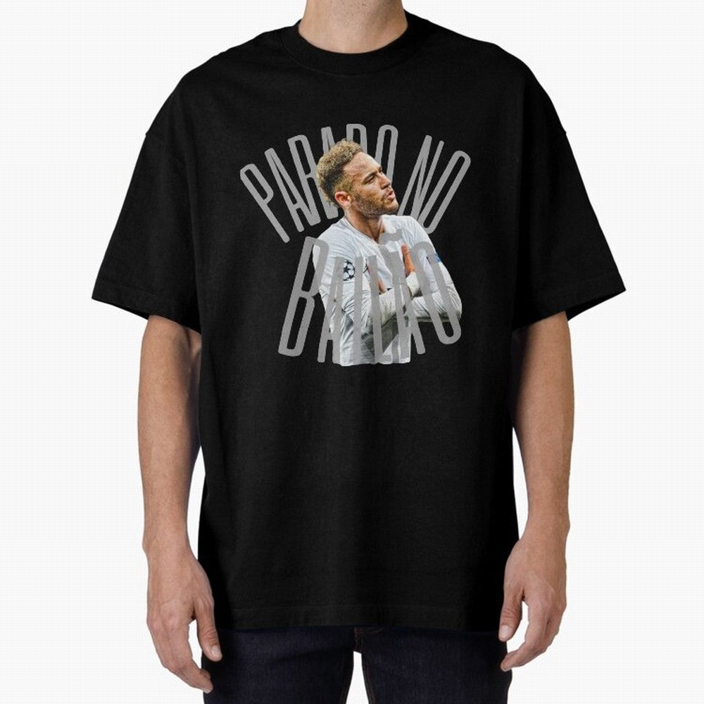 Neymar jr 10 Classic T-Shirt Bring a Champion Mindset to FIFA World Cup 2026 Group Stage for Fans of Haaland and Mbappe and Portugal, Bringing Game Day Rituals, Football Legends, Country Pride and the Road to the Final; Made for Die Hard