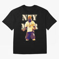 neymar jr brazilian team Classic T-Shirt Celebrate Fan Favorites in FIFA World Cup 2026 USA Canada Mexico Spirit, Featuring England, Messi, Match Day Excitement, Supporter Culture, Golden Goals and Global Football Passion; Made for Collectors Who