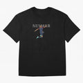 Neymar Classic T-Shirt Capture Global Football Passion for FIFA World Cup 2026 USA Canada Mexico, Capturing Messi, CR7 and Mbappe, England, France and Netherlands, Global Supporter Spirit, Legendary Goals, National Colors and Tournament