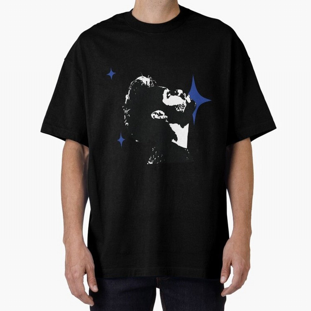 Neymar Classic T-Shirt Represent FIFA World Cup 2026 Built around Neymar, Haaland and Cristiano Ronaldo, Argentina Energy, Championship Spirit, Famous Goals, Roaring Crowds and International Football Unity; Perfect for Fans, Collectors, Family