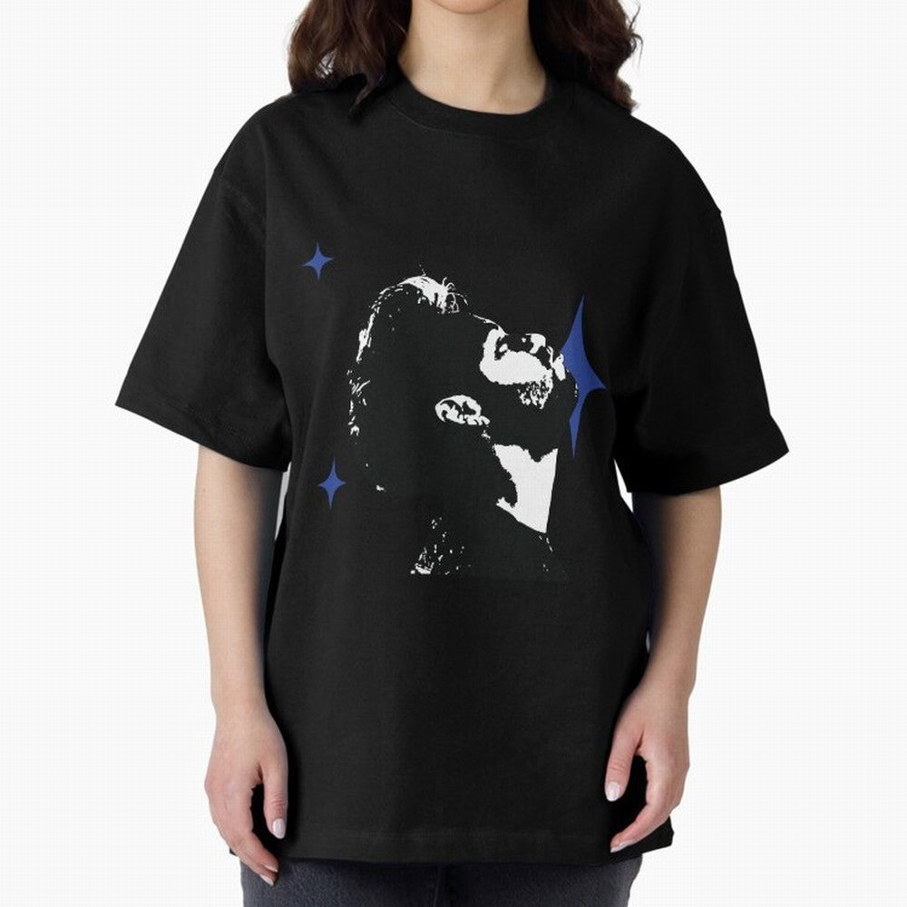 Neymar Classic T-Shirt Represent FIFA World Cup 2026 Built around Neymar, Haaland and Cristiano Ronaldo, Argentina Energy, Championship Spirit, Famous Goals, Roaring Crowds and International Football Unity; Perfect for Fans, Collectors, Family