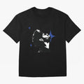 Neymar Classic T-Shirt Represent FIFA World Cup 2026 Built around Neymar, Haaland and Cristiano Ronaldo, Argentina Energy, Championship Spirit, Famous Goals, Roaring Crowds and International Football Unity; Perfect for Fans, Collectors, Family