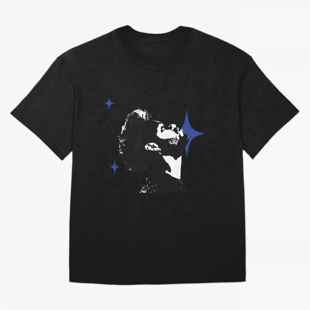 Neymar Classic T-Shirt Represent FIFA World Cup 2026 Built around Neymar, Haaland and Cristiano Ronaldo, Argentina Energy, Championship Spirit, Famous Goals, Roaring Crowds and International Football Unity; Perfect for Fans, Collectors, Family