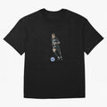 Neymar Essential T-Shirt Bring FIFA World Cup 2026 USA Canada Mexico for Fans of Mbappe and Brazil, Portugal and Argentina, Bringing Tournament Hype, Historic Matchups, Family Viewing Parties and Global Sports Pride; Perfect for Fans, Collectors,