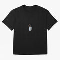 Vinicius jr Classic T-Shirt Relive the Noise and Pride of FIFA World Cup 2026 USA Canada Mexico for Fans of Cristiano Ronaldo and Spain, Bringing Championship Spirit, Famous Goals, Roaring Crowds and International Football Unity; Made for Die Hard