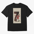 Edinson Cavani Classic T-Shirt Celebrate Soccer Greatness during FIFA World Cup 2026 for Fans of Cristiano Ronaldo, Haaland and CR7 and Portugal, Bringing Supporter Pride, Iconic Celebrations, Legendary Names and Global Match Day Energy; Great for