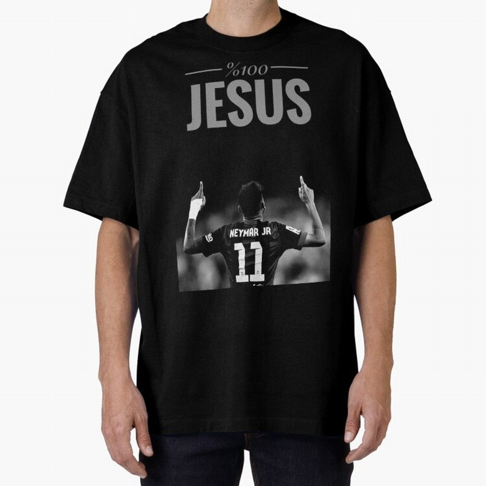 Faith Devotion Iconic Monochromatic Classic T-Shirt Join Supporters Worldwide for FIFA World Cup 2026 Group Stage Spirit, Celebrating England, France and Netherlands, CR7 and Messi, Champion Mindset, Group Stage Buzz, Knockout Tension and