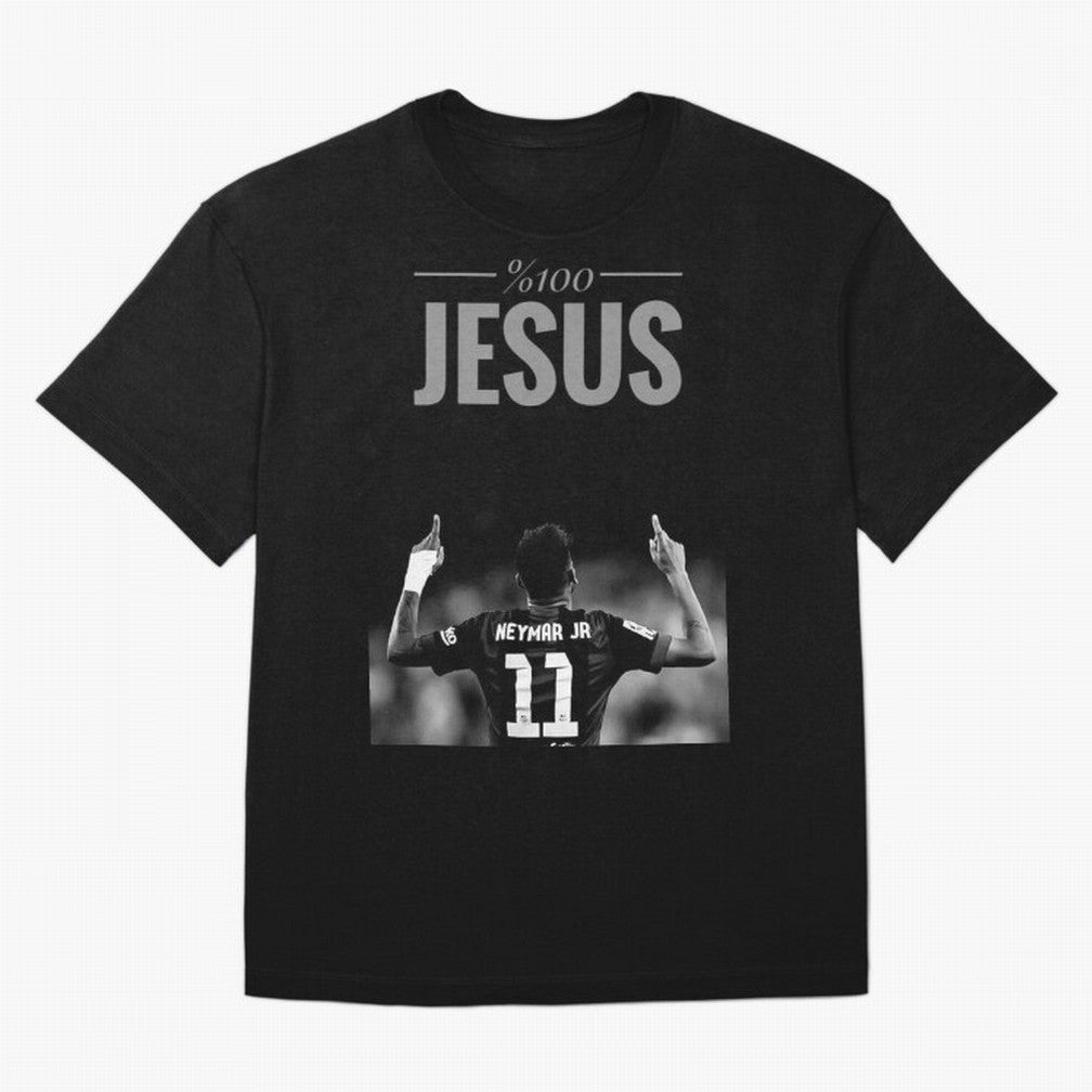 Faith Devotion Iconic Monochromatic Classic T-Shirt Join Supporters Worldwide for FIFA World Cup 2026 Group Stage Spirit, Celebrating England, France and Netherlands, CR7 and Messi, Champion Mindset, Group Stage Buzz, Knockout Tension and
