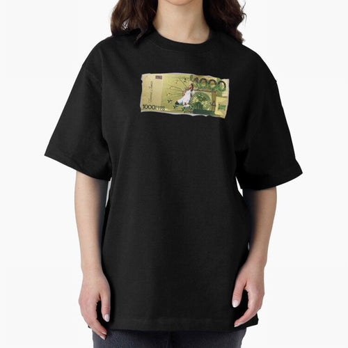 1000€ Vini Jr Classic T-Shirt Follow Every Goal of Match Day Hype around FIFA World Cup 2026 Group Stage, Cristiano Ronaldo, Haaland and CR7, Argentina, Stadium Memories, Football Loyalty, International Chants and Championship Tradition; Created