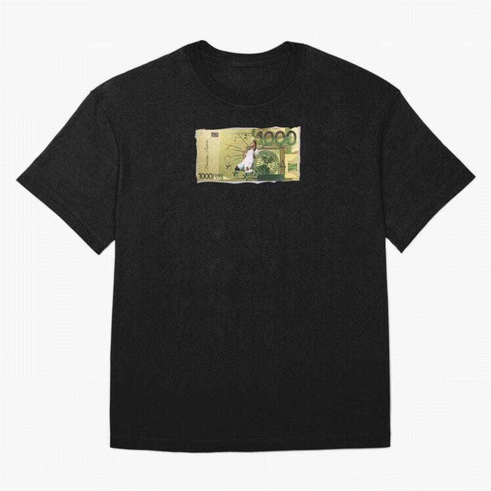 1000€ Vini Jr Classic T-Shirt Follow Every Goal of Match Day Hype around FIFA World Cup 2026 Group Stage, Cristiano Ronaldo, Haaland and CR7, Argentina, Stadium Memories, Football Loyalty, International Chants and Championship Tradition; Created