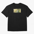1000€ Vini Jr Classic T-Shirt Follow Every Goal of Match Day Hype around FIFA World Cup 2026 Group Stage, Cristiano Ronaldo, Haaland and CR7, Argentina, Stadium Memories, Football Loyalty, International Chants and Championship Tradition; Created