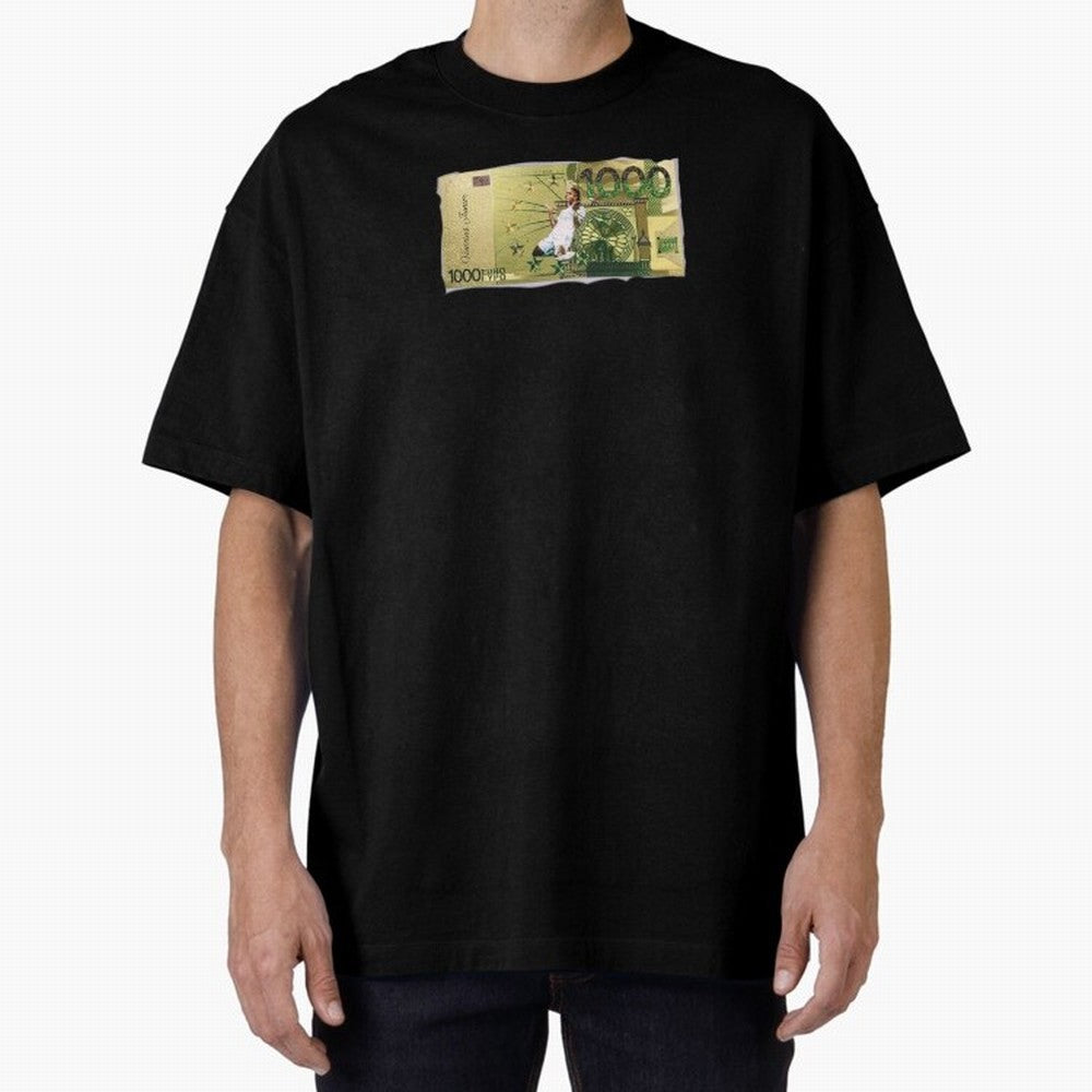 1000€ Vini Jr Classic T-Shirt Follow Every Goal of Match Day Hype around FIFA World Cup 2026 Group Stage, Cristiano Ronaldo, Haaland and CR7, Argentina, Stadium Memories, Football Loyalty, International Chants and Championship Tradition; Created