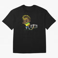 Neymar jr. Soccer Essential T-Shirt Feel the Roar of FIFA World Cup 2026 Spirit, Highlighting England and Germany, Cristiano Ronaldo, Haaland and CR7, Football History, Final Match Energy, Crowd Noise and Once in a Lifetime Moments; Perfect for
