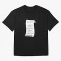 My Wishlist Neymar Jr Neymar Neymar Junior Oversized T-Shirt Join Supporters Worldwide for Match Day Hype around FIFA World Cup 2026 USA Canada Mexico, Haaland and Mbappe, France, Sports Nostalgia, International Competition, Famous Players and
