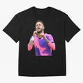 Nymar JR cool pose Classic T-Shirt Celebrate Global Passion for FIFA World Cup 2026 Group Stage for Fans of Neymar, Haaland and Cristiano Ronaldo and Portugal, Spain and Germany, Bringing Football Festival Excitement, Trophy Ambitions, Country