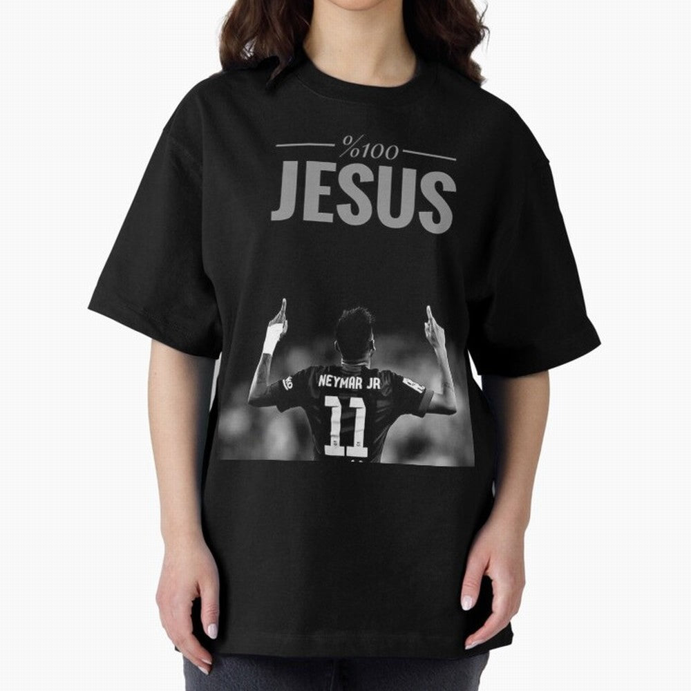 The prince who never became king. Classic T-Shirt Support FIFA World Cup 2026 USA Canada Mexico Spirit, Featuring Brazil, CR7 and Messi, Global Supporter Spirit, Legendary Goals, National Colors and Tournament Celebration; Created for Match Day