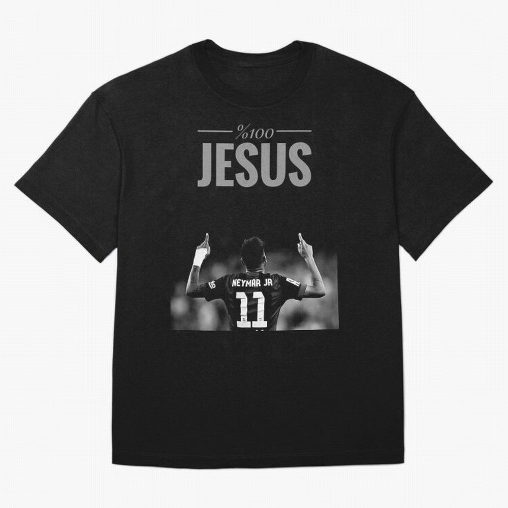The prince who never became king. Classic T-Shirt Support FIFA World Cup 2026 USA Canada Mexico Spirit, Featuring Brazil, CR7 and Messi, Global Supporter Spirit, Legendary Goals, National Colors and Tournament Celebration; Created for Match Day
