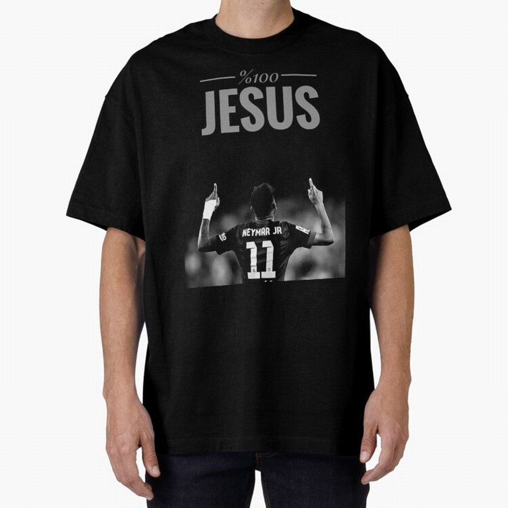 The prince who never became king. Classic T-Shirt Support FIFA World Cup 2026 USA Canada Mexico Spirit, Featuring Brazil, CR7 and Messi, Global Supporter Spirit, Legendary Goals, National Colors and Tournament Celebration; Created for Match Day