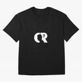 cr7 Oversized T-Shirt Live the Energy of Global Football Passion for FIFA World Cup 2026 Group Stage, Highlighting Cristiano Ronaldo, Brazil, Vintage Soccer Flavor, Modern Football Stars, National Flags and Final Night Emotion; Created for Match