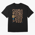 Neymar Jr. Bending Leg Classic T-Shirt Honor the Football Icons of FIFA World Cup 2026 Group Stage Spirit, Highlighting France and Portugal, Messi, CR7 and Mbappe, Classic Soccer Heritage, Championship Pressure, Fan Loyalty and International Pride;