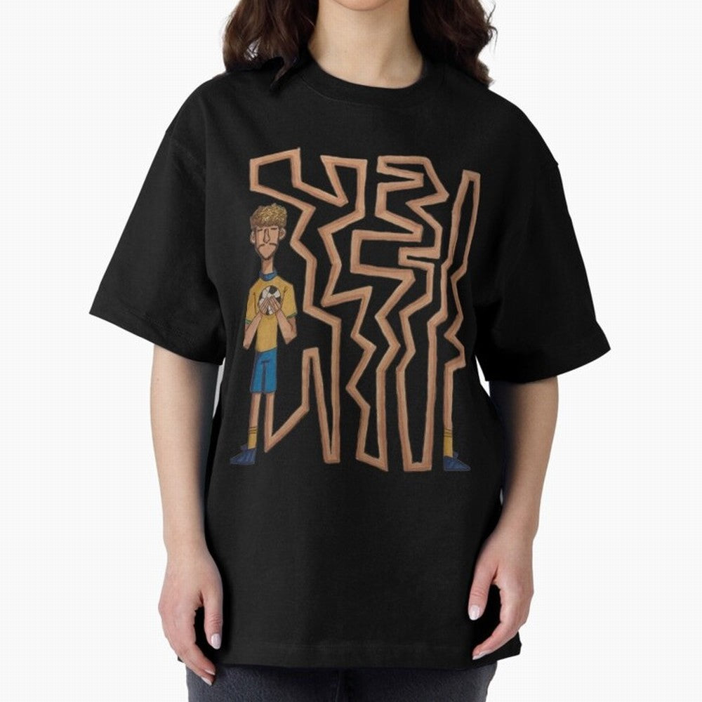 Neymar Jr. Bending Leg Classic T-Shirt Honor the Football Icons of FIFA World Cup 2026 Group Stage Spirit, Highlighting France and Portugal, Messi, CR7 and Mbappe, Classic Soccer Heritage, Championship Pressure, Fan Loyalty and International Pride;