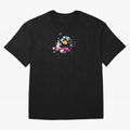 Football passion Classic T-Shirt Turn Up for FIFA World Cup 2026 USA Canada Mexico with Messi, Neymar and Mbappe, Argentina and Brazil Energy, Classic Soccer Heritage, Championship Pressure, Fan Loyalty and International Pride; Made for Collectors