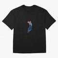 Brazilian Football Player Classic T-Shirt Celebrate Supporters United by Global Football Passion for FIFA World Cup 2026 Group Stage, Highlighting Messi, CR7 and Mbappe, France and Portugal, Champion Mindset, Group Stage Buzz, Knockout Tension and