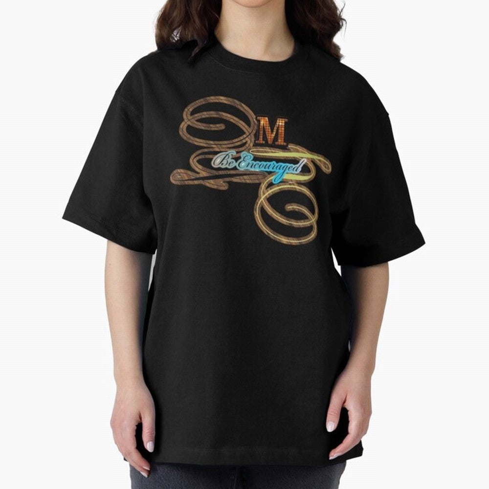 be, neymar jr art, iep i encourage progress, encouragement, yumiko, mike leach, exhibition art, fashionista pop art, Classic T-Shirt Elevate Match Day Hype around FIFA World Cup 2026 Group Stage, Haaland, Argentina and Brazil, Stadium Memories,