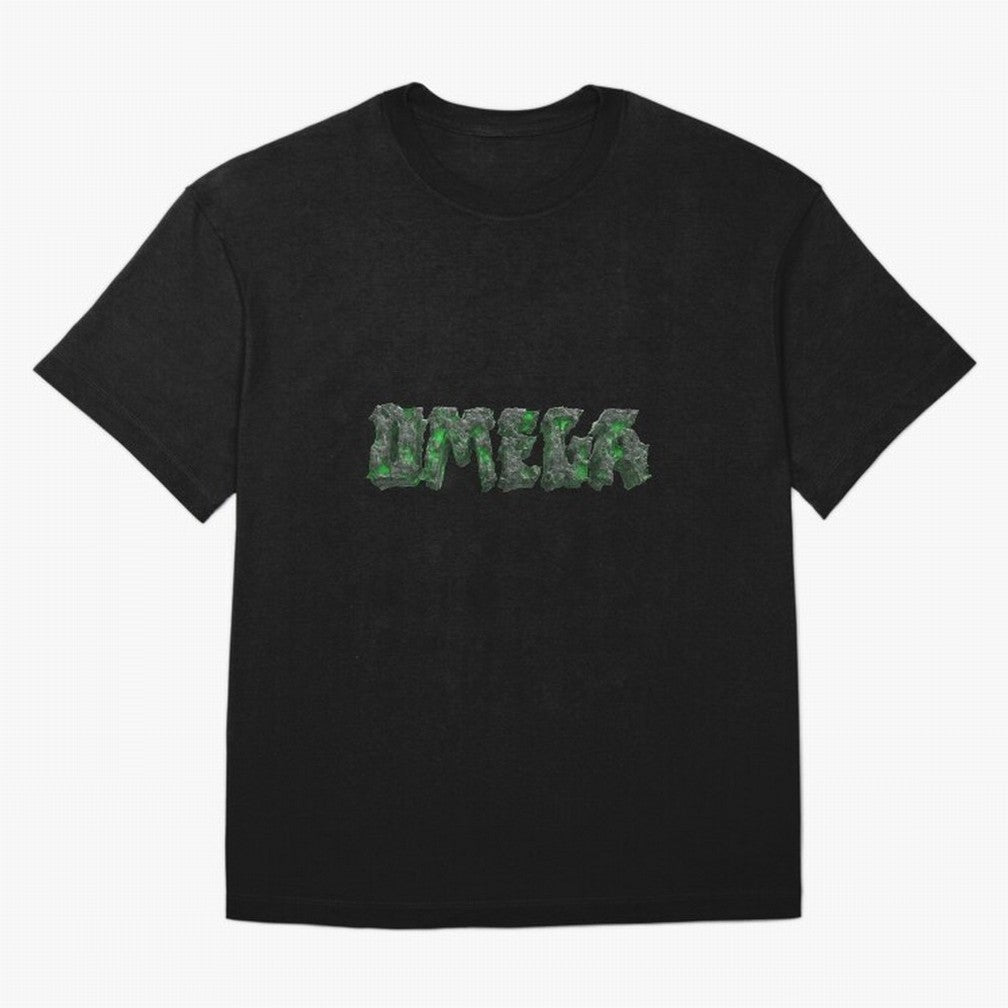 Omega Classic T-Shirt Celebrate Supporters United by FIFA World Cup 2026 USA Canada Mexico for Fans of Cristiano Ronaldo, Haaland and CR7 and England, Bringing Stadium Chants, National Pride, Trophy Dreams and Unforgettable Football Memories; Made