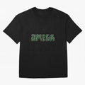 Omega Classic T-Shirt Celebrate Supporters United by FIFA World Cup 2026 USA Canada Mexico for Fans of Cristiano Ronaldo, Haaland and CR7 and England, Bringing Stadium Chants, National Pride, Trophy Dreams and Unforgettable Football Memories; Made