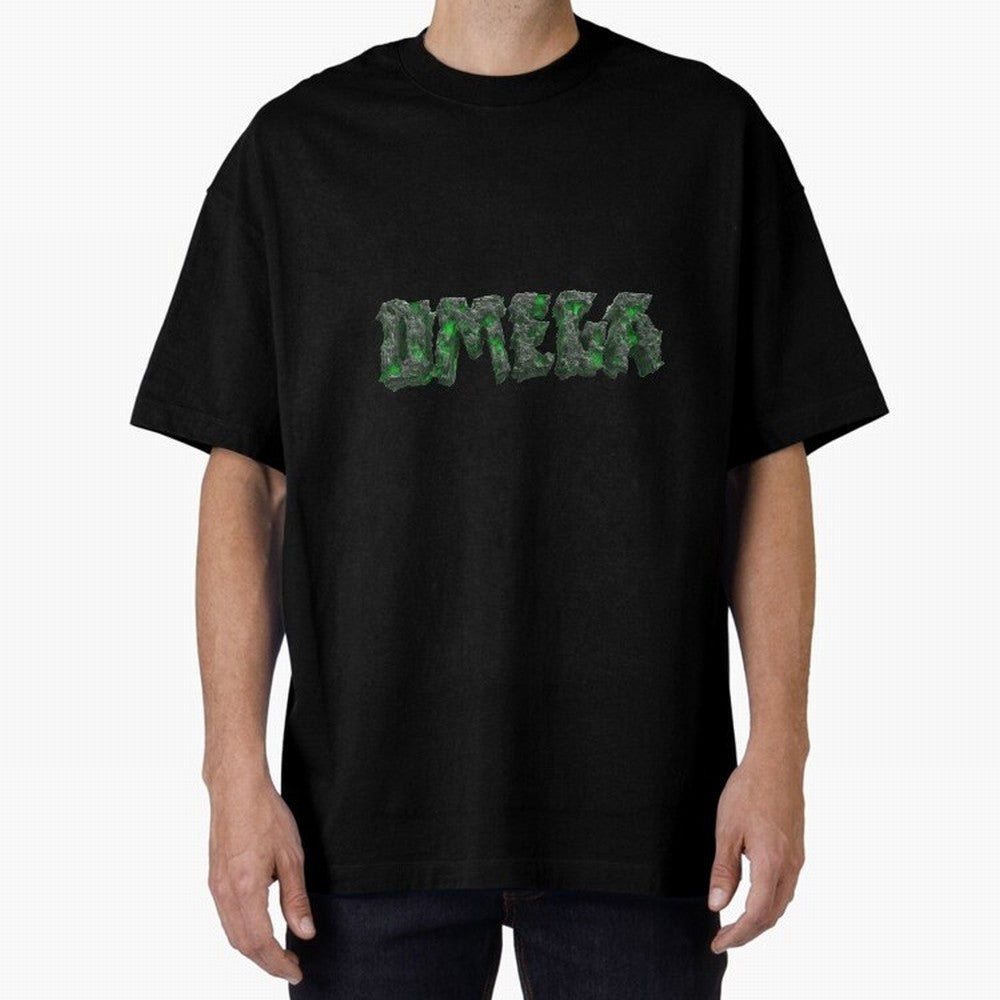 Omega Classic T-Shirt Celebrate Supporters United by FIFA World Cup 2026 USA Canada Mexico for Fans of Cristiano Ronaldo, Haaland and CR7 and England, Bringing Stadium Chants, National Pride, Trophy Dreams and Unforgettable Football Memories; Made