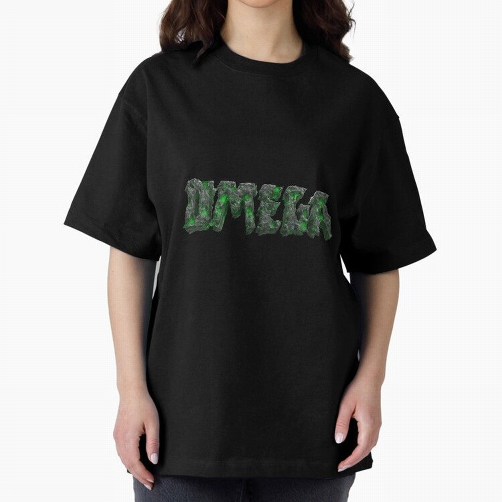 Omega Classic T-Shirt Celebrate Supporters United by FIFA World Cup 2026 USA Canada Mexico for Fans of Cristiano Ronaldo, Haaland and CR7 and England, Bringing Stadium Chants, National Pride, Trophy Dreams and Unforgettable Football Memories; Made