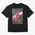 Barcelona Greizmann Classic T-Shirt Enjoy the Biggest Football Party of Global Football Passion for FIFA World Cup 2026, Made for Mbappe and Neymar, Netherlands, Soccer Culture, Superstar Moments, National Team Dreams and Competitive Fire; Perfect