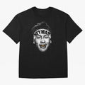 Design Big Face Neymar Jr. Classic T-Shirt Celebrate Fan Favorites in FIFA World Cup 2026 Group Stage Spirit, Connected to France, Neymar, Stadium Chants, National Pride, Trophy Dreams and Unforgettable Football Memories; Made for Die Hard