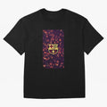 barcelona Classic T-Shirt Turn Up for Global Football Passion for FIFA World Cup 2026, Highlighting Messi and Cristiano Ronaldo, Brazil, Portugal and Argentina, Football History, Final Match Energy, Crowd Noise and Once in a Lifetime Moments;