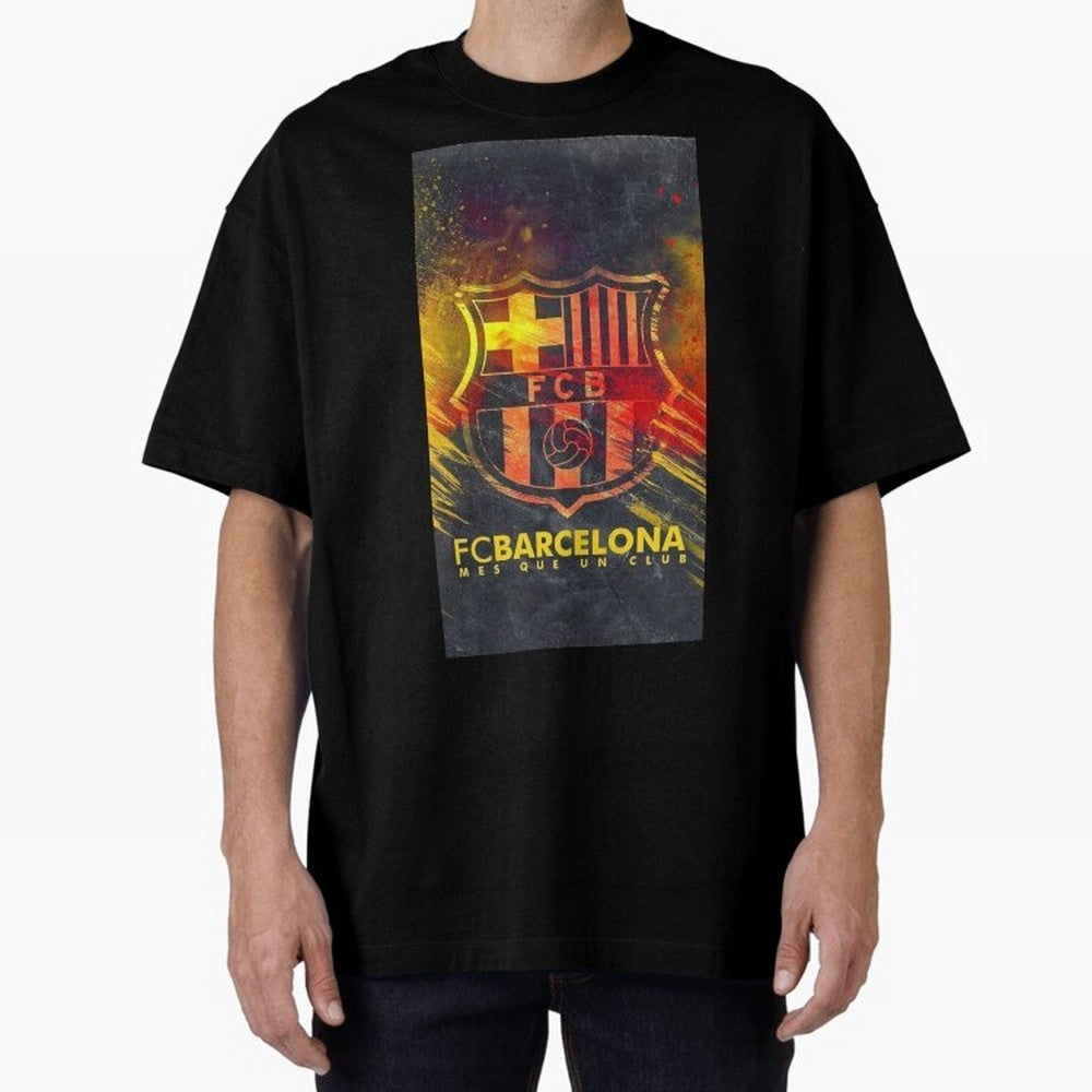 barca Classic T-Shirt Mark Match Day Hype around FIFA World Cup 2026, Messi, England, France and Netherlands, Football Festival Excitement, Trophy Ambitions, Country Rivalries and Star Player Buzz; Perfect for Fans, Collectors, Family Gatherings,
