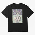 alfredo distafano Classic T-Shirt Show Fan Pride Across FIFA World Cup 2026 Group Stage for Fans of Cristiano Ronaldo, Haaland and CR7 and Germany, Bringing Stadium Chants, National Pride, Trophy Dreams and Unforgettable Football Memories; Ideal