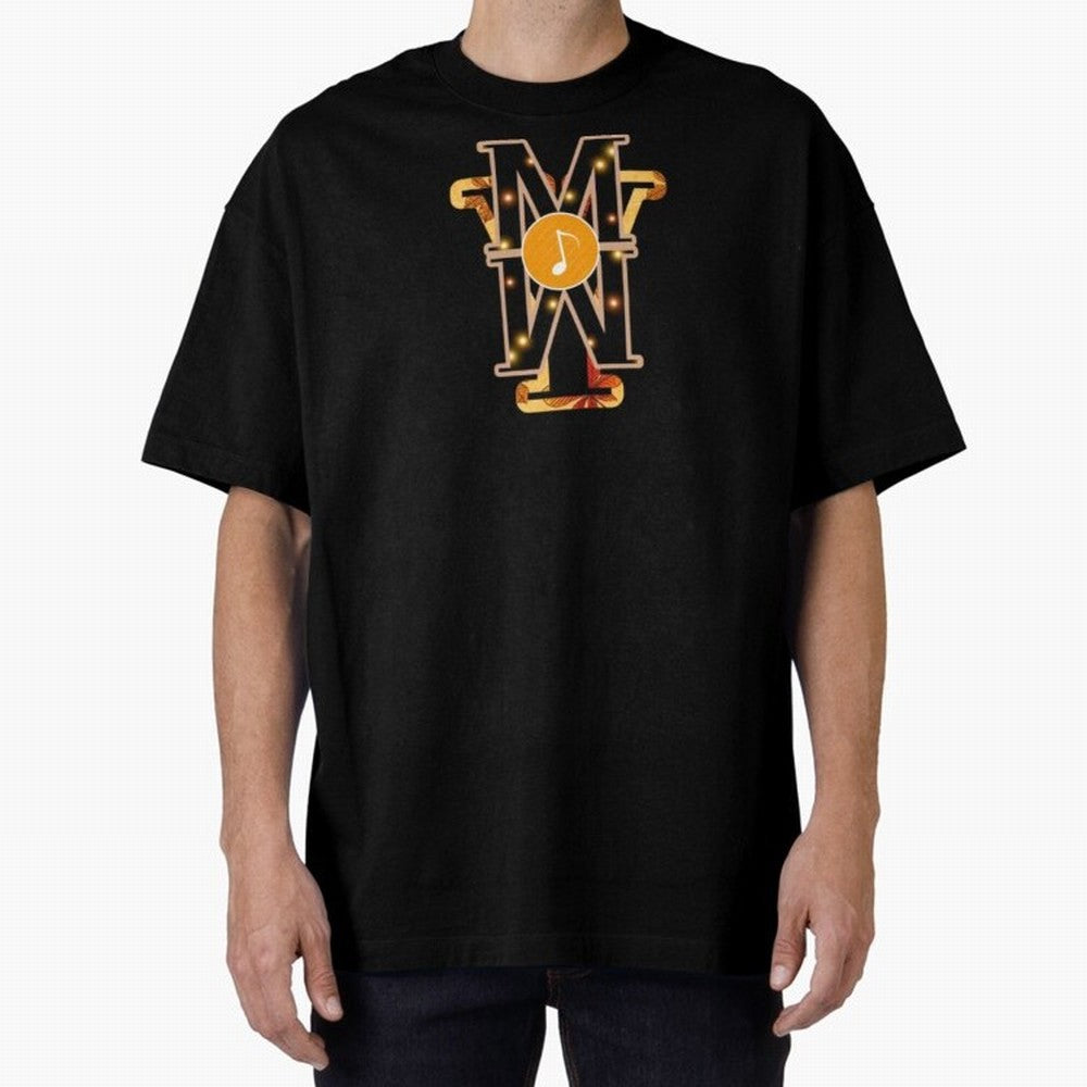 white line space captain yellow, neymar jr art, art, music, crochet, buffy musical, girl in red music, yellow, yellow lab laptop Classic T-Shirt Embrace FIFA World Cup 2026 Group Stage Spirit, Highlighting France, Cristiano Ronaldo, Worldwide Fan