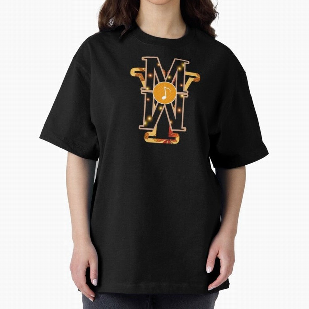 white line space captain yellow, neymar jr art, art, music, crochet, buffy musical, girl in red music, yellow, yellow lab laptop Classic T-Shirt Embrace FIFA World Cup 2026 Group Stage Spirit, Highlighting France, Cristiano Ronaldo, Worldwide Fan