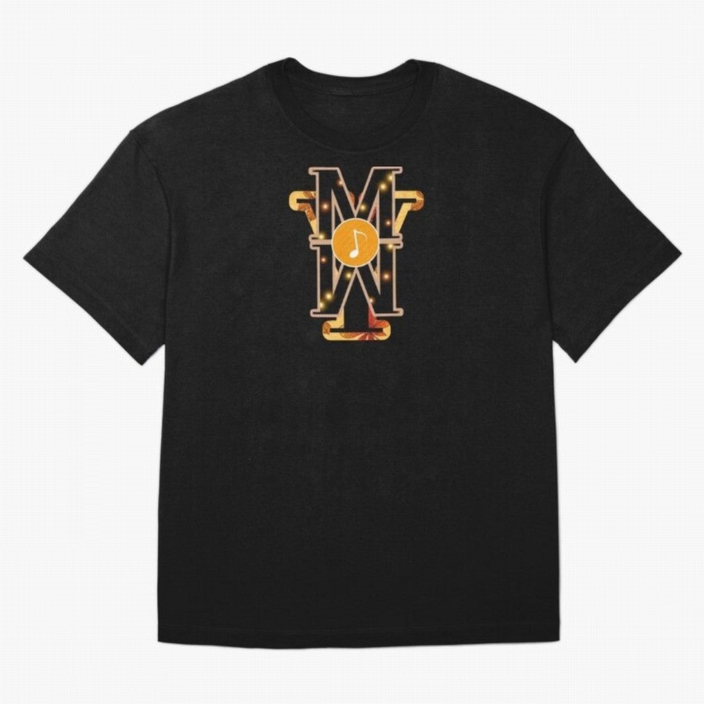 white line space captain yellow, neymar jr art, art, music, crochet, buffy musical, girl in red music, yellow, yellow lab laptop Classic T-Shirt Embrace FIFA World Cup 2026 Group Stage Spirit, Highlighting France, Cristiano Ronaldo, Worldwide Fan