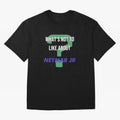What's not to like about - Neymar Jr Classic T-Shirt Capture FIFA World Cup 2026 Spirit, Made for France and Portugal, Messi and Cristiano Ronaldo, Match Day Excitement, Supporter Culture, Golden Goals and Global Football Passion; Perfect for